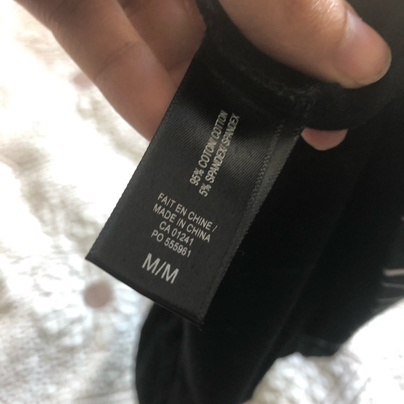 Icōne mid-length skirt - Picture 4 of 4